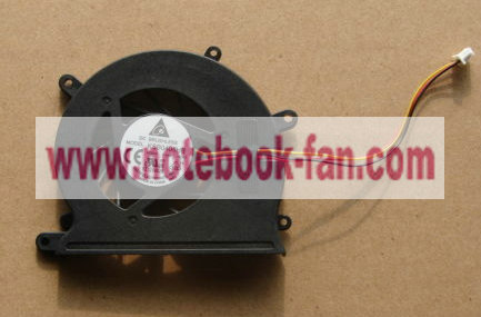 NEW DELTA KSB0405HB-9C47 CPU COOLING FAN - Click Image to Close